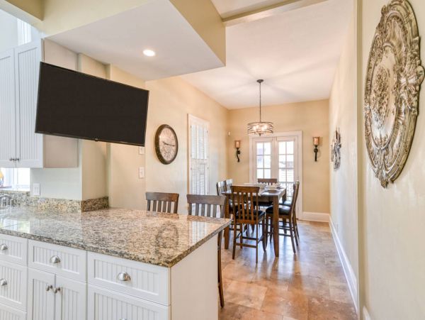 St. Augustine Home 1028078
