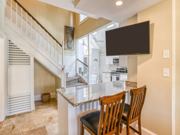 St. Augustine Home 1028078