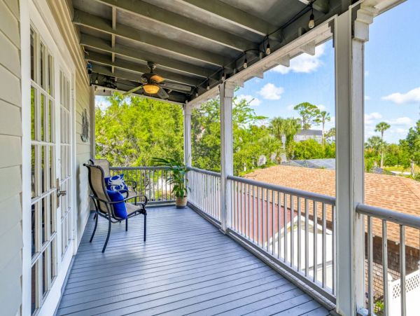 St. Augustine Home 1028078