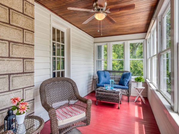 St. Augustine Condo 1028079