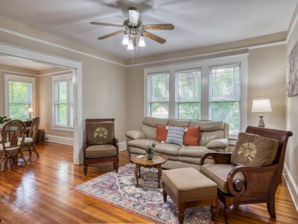 St. Augustine Condo 1028079