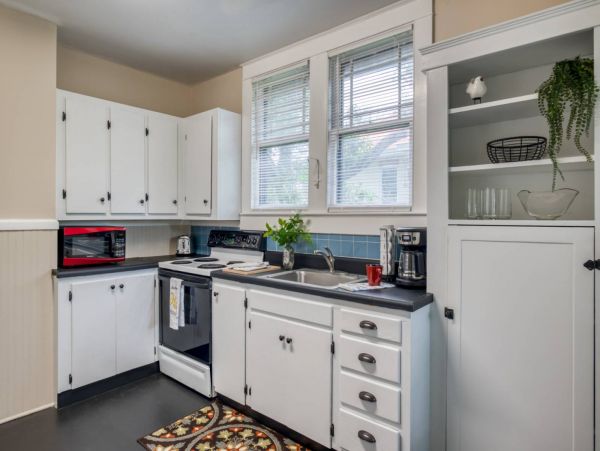 St. Augustine Condo 1028079