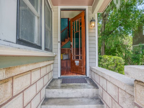St. Augustine Condo 1028079