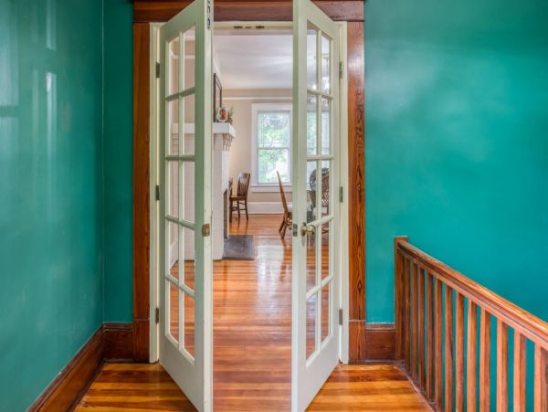 St. Augustine Condo 1028079
