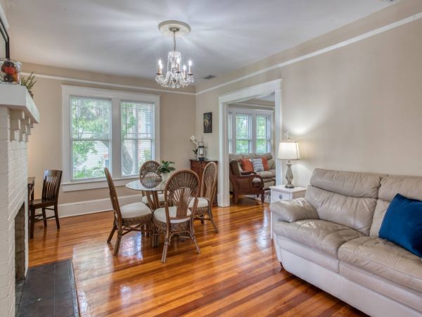 St. Augustine Condo 1028079