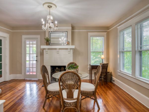 St. Augustine Condo 1028079