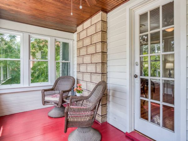 St. Augustine Condo 1028079