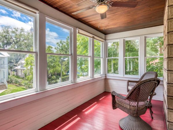 St. Augustine Condo 1028079