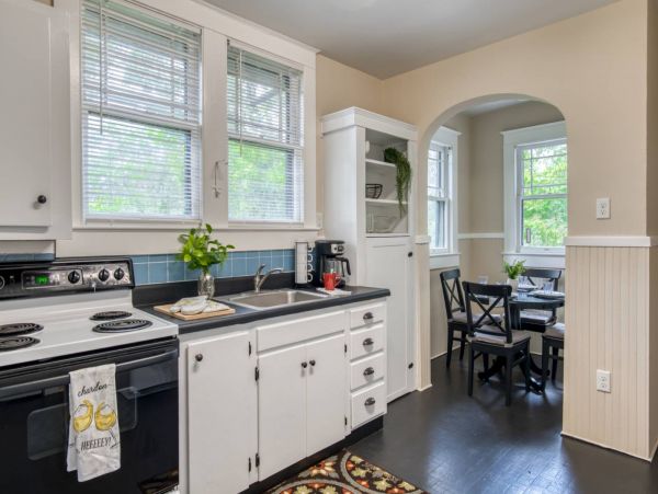 St. Augustine Condo 1028079