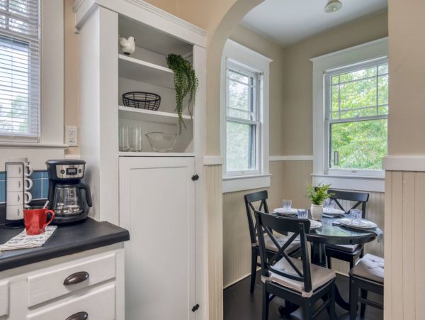 St. Augustine Condo 1028079