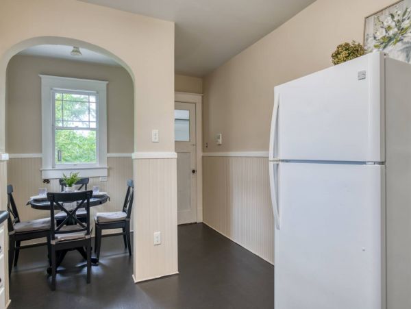 St. Augustine Condo 1028079