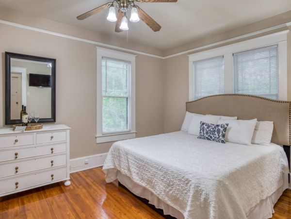 St. Augustine Condo 1028079