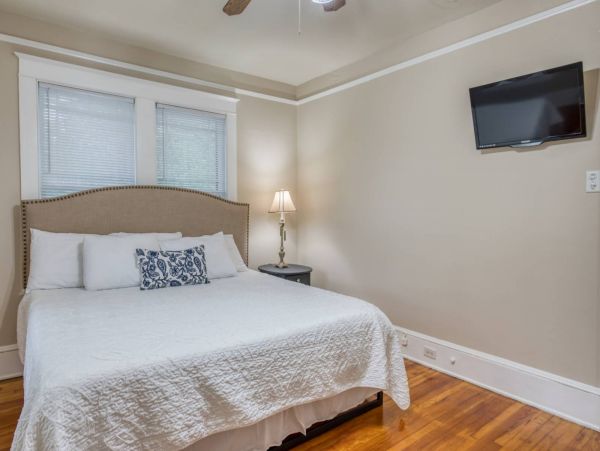 St. Augustine Condo 1028079