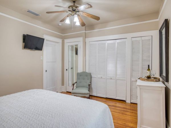 St. Augustine Condo 1028079
