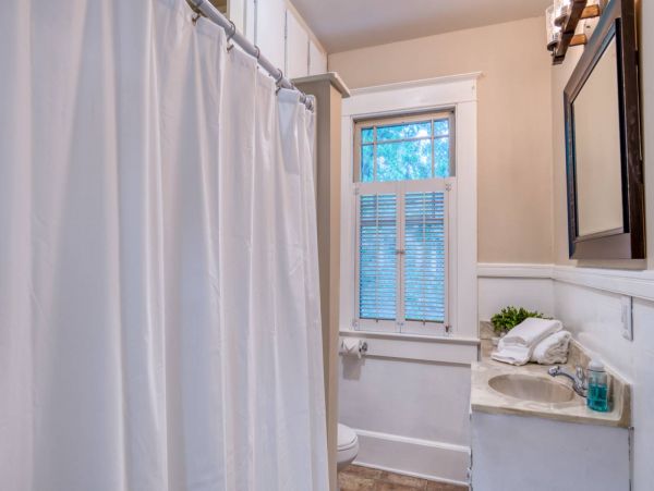 St. Augustine Condo 1028079