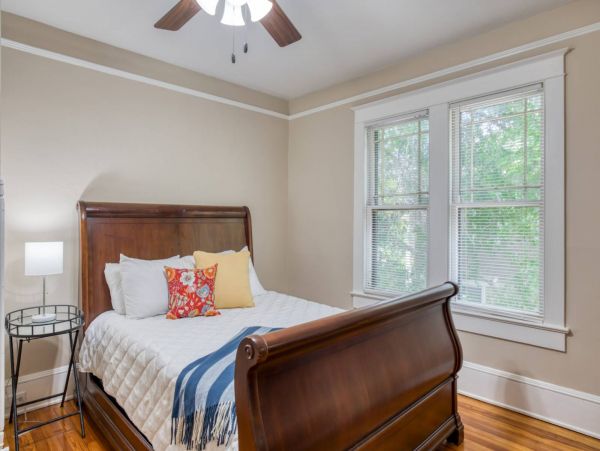 St. Augustine Condo 1028079