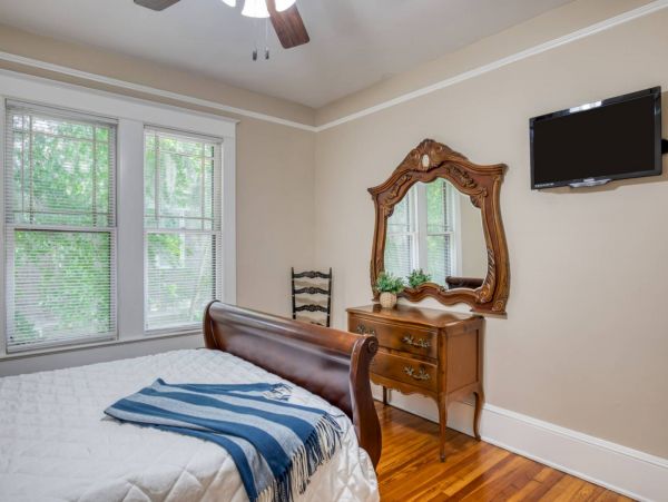 St. Augustine Condo 1028079