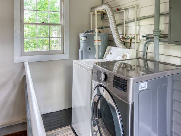 St. Augustine Condo 1028079