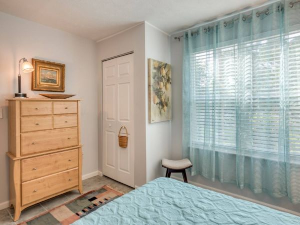 St. Augustine Home 1028080