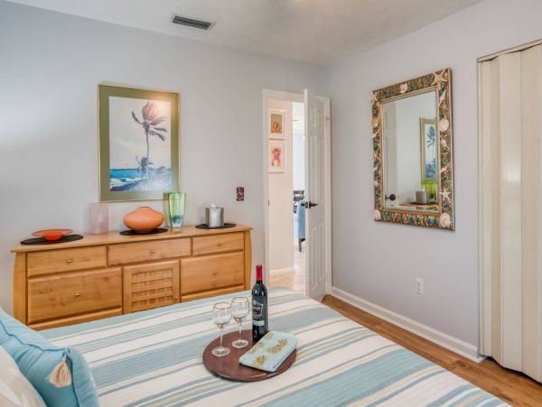 St. Augustine Home 1028080