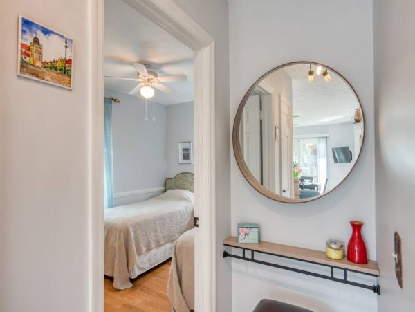 St. Augustine Home 1028080