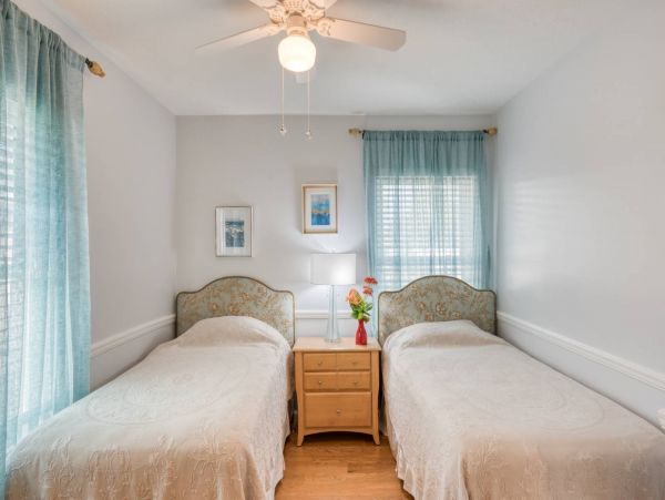 St. Augustine Home 1028080