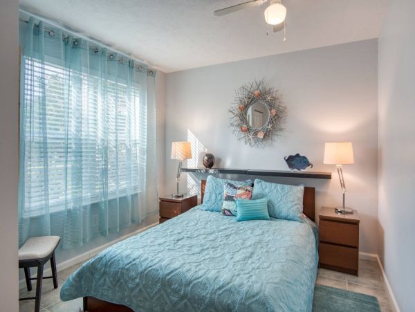 St. Augustine Home 1028080