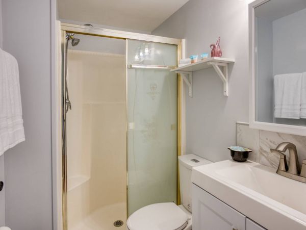St. Augustine Home 1028080