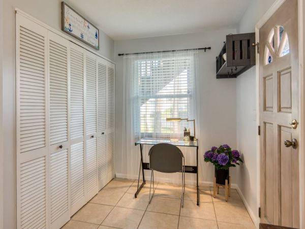 St. Augustine Home 1028080