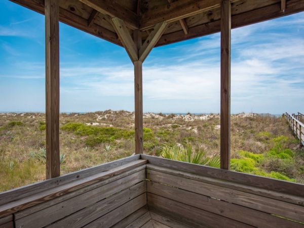 St. Augustine Home 1028080
