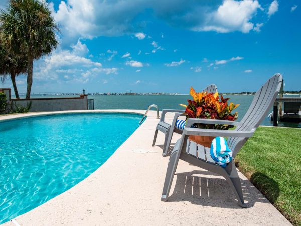 St. Augustine Home 1028081