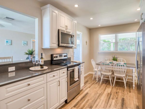 St. Augustine Home 1028081