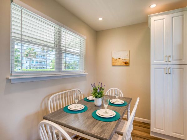 St. Augustine Home 1028081