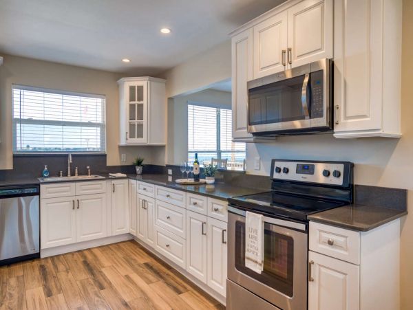 St. Augustine Home 1028081