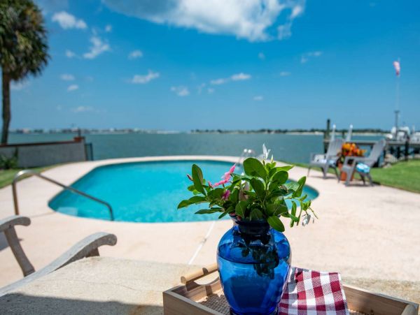 St. Augustine Home 1028081