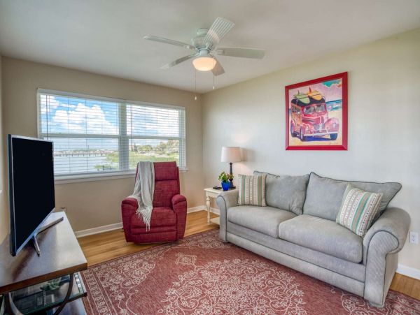 St. Augustine Home 1028081