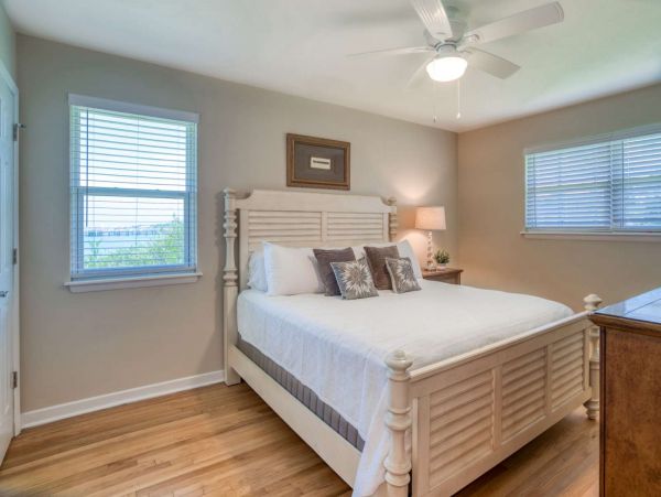 St. Augustine Home 1028081