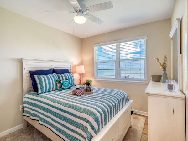 St. Augustine Home 1028081