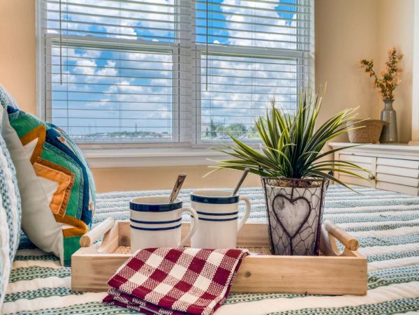 St. Augustine Home 1028081