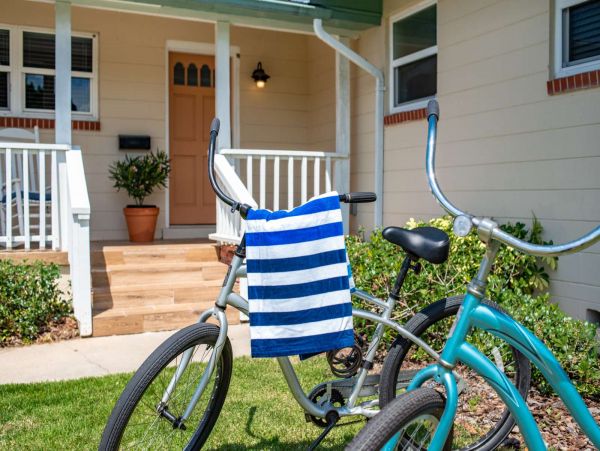 St. Augustine Home 1028081