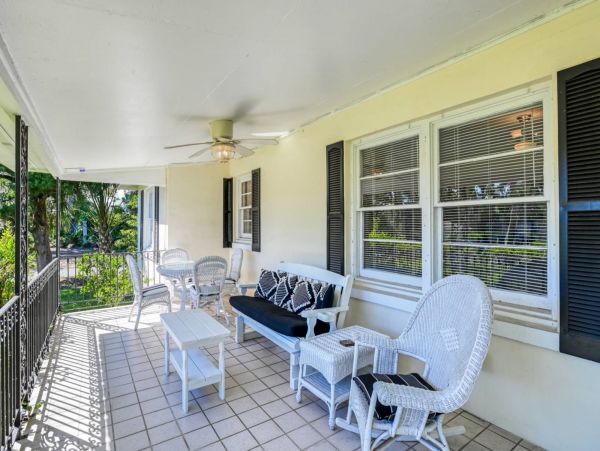 St. Augustine Home 1028082