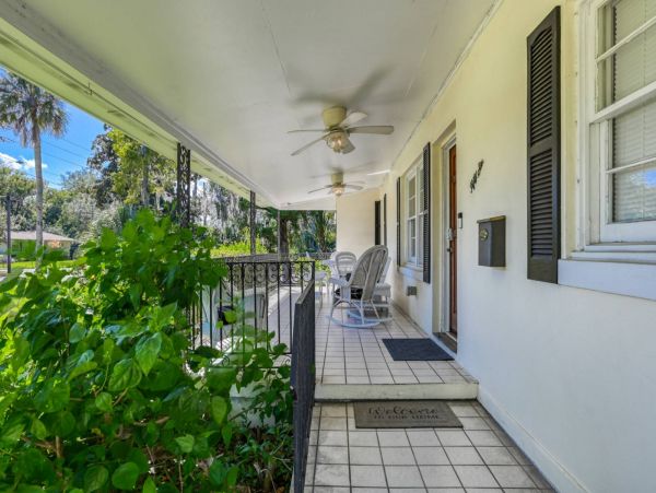 St. Augustine Home 1028082