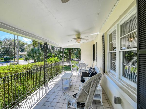 St. Augustine Home 1028082