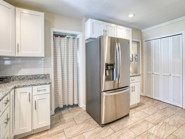 St. Augustine Home 1028082