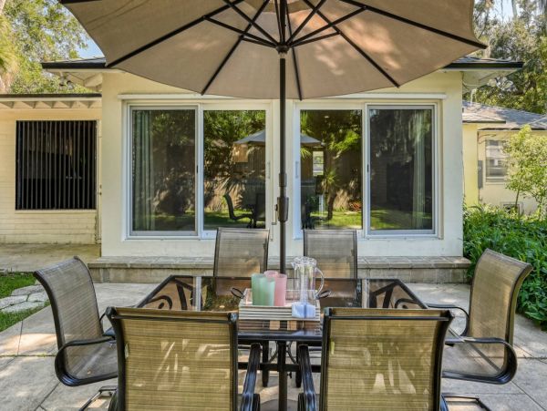 St. Augustine Home 1028082