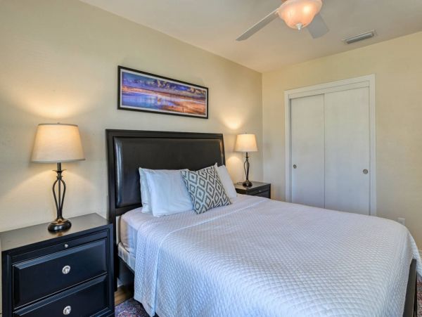 St. Augustine Home 1028082