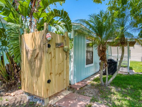 St. Augustine Home 1028083