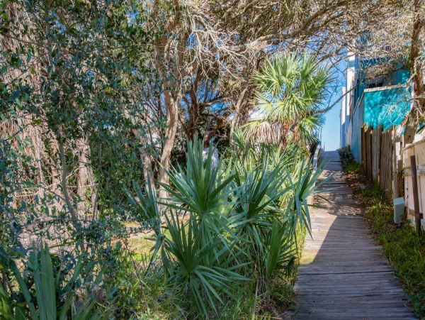 St. Augustine Home 1028083