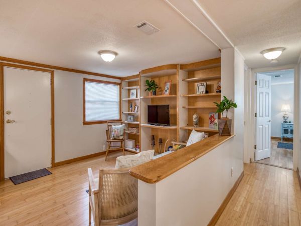 St. Augustine Home 1028083