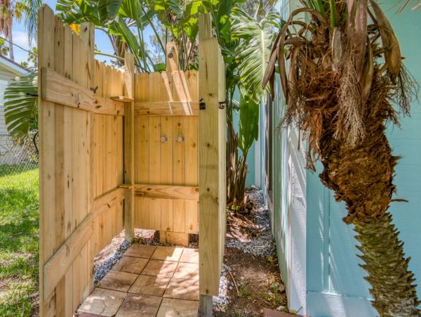 St. Augustine Home 1028083